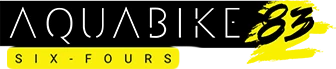 Aquabike 83